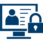 Secure User Account
